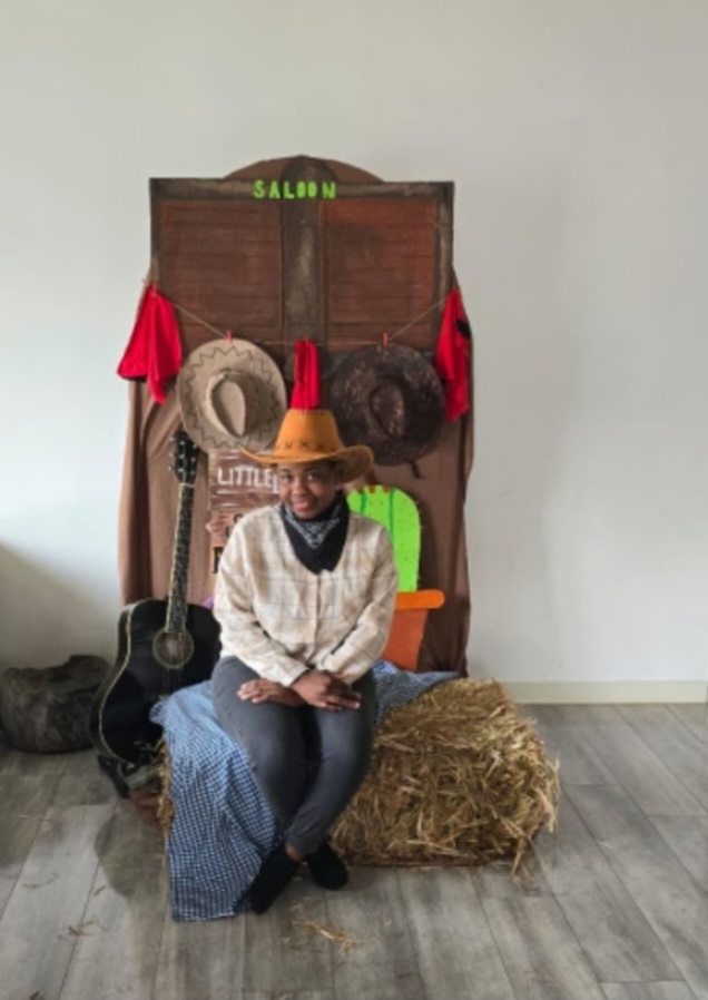 Screenshot_20260206_102329_Photos